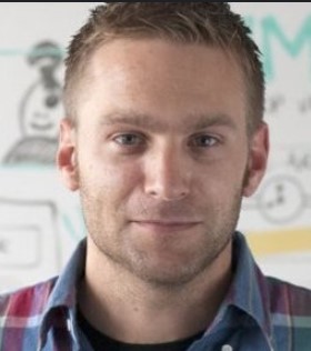 Nagy András