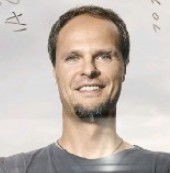 Szabó László