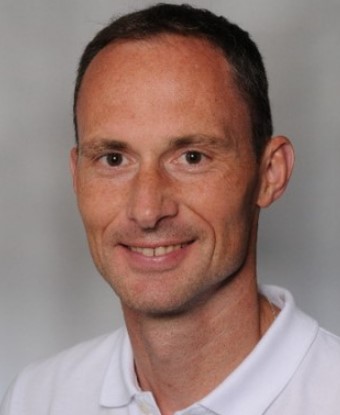 Kovács Péter